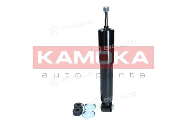Kamoka 2000856