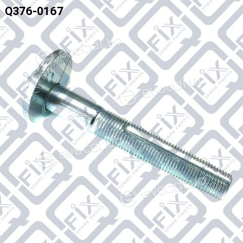 Q-Fix Q3760882