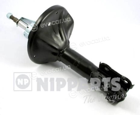 Nipparts J5500502G