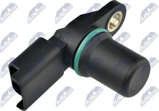 NTY ECP-NS-016