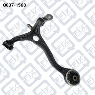 Q-Fix Q0371568