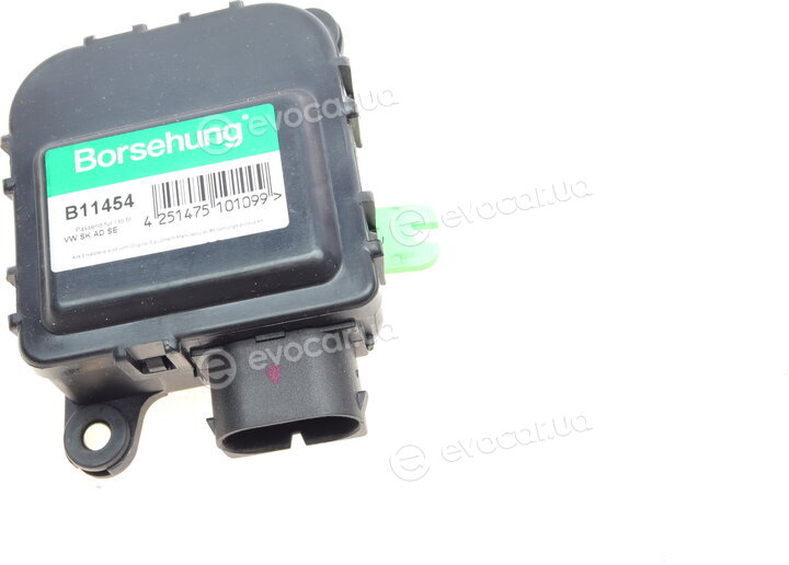 Borsehung B11454