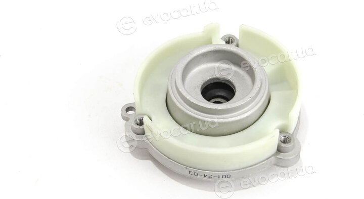 AS Metal 45AU2600