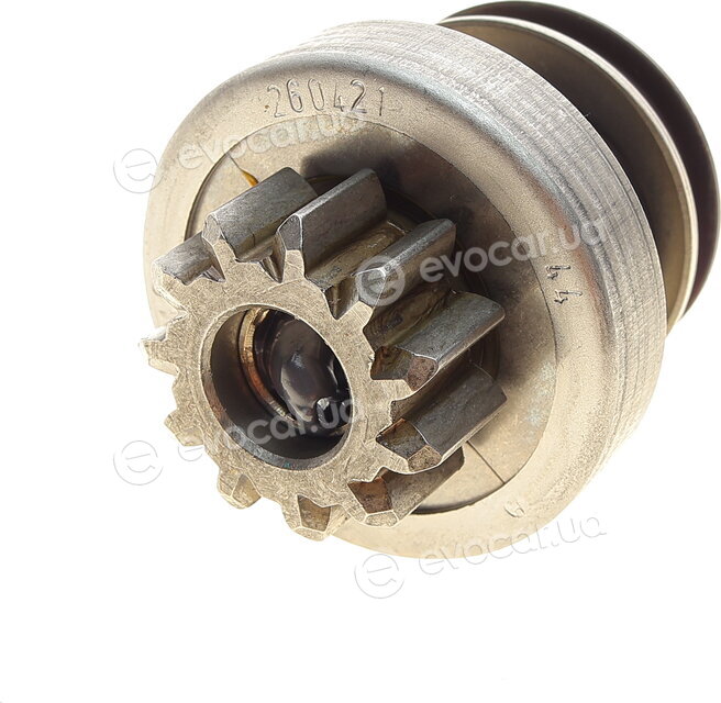 Bosch 1 006 209 940