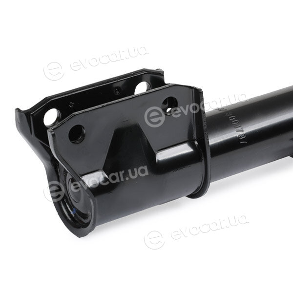 Ridex 854S1103