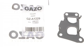 Gazo GZ-A1229