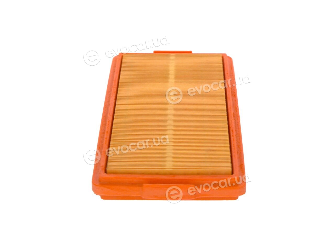 Bosch 1 457 429 928