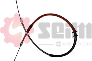 Seim 555107