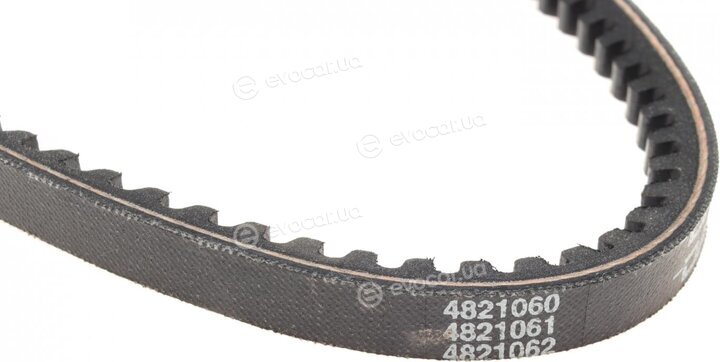 Dayco 10A0905C