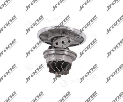 Jrone 1000-060-109