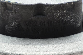 Lemforder 33722 01