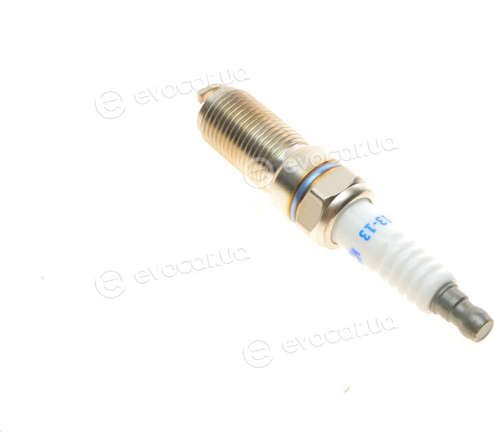 Magneti Marelli 062513000013