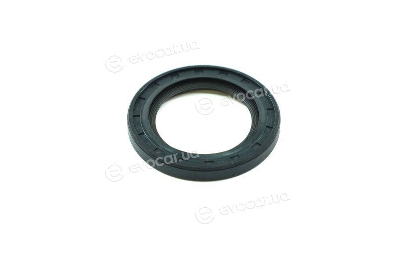 Elring 824.980