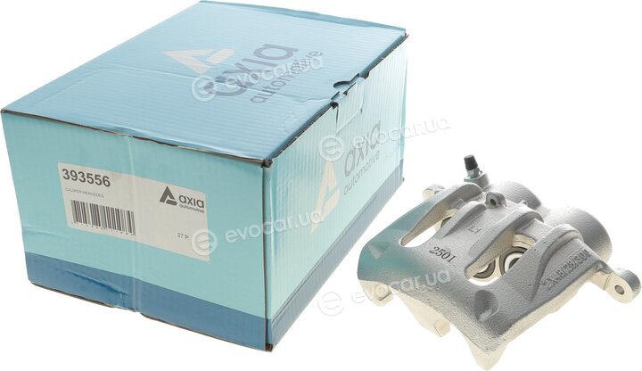 Axia 393556