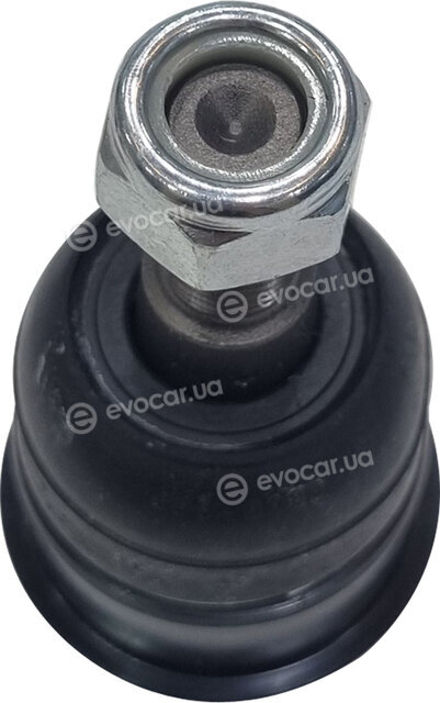 CTR CB0007