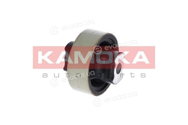 Kamoka 8800296