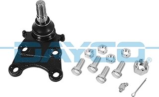 Dayco DSS2397