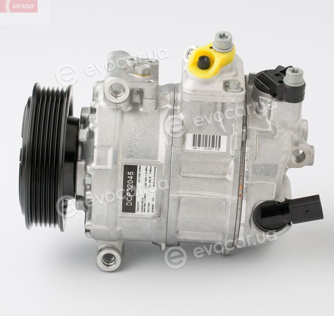 Denso DCP32045