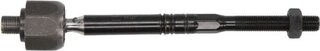 Reinhoch RH02-3049