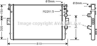 Ava Quality IVA2041