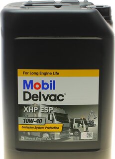 Mobil 153121