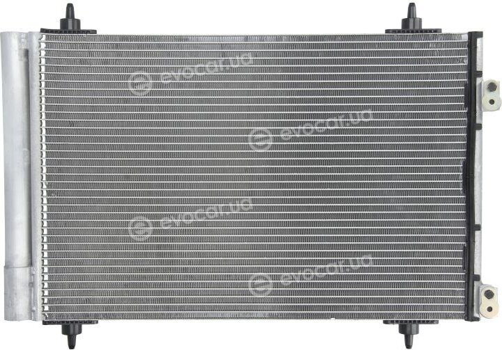 Mahle AC 554 000S