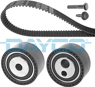 Dayco KTB589