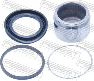Febest 0476-V87F-KIT