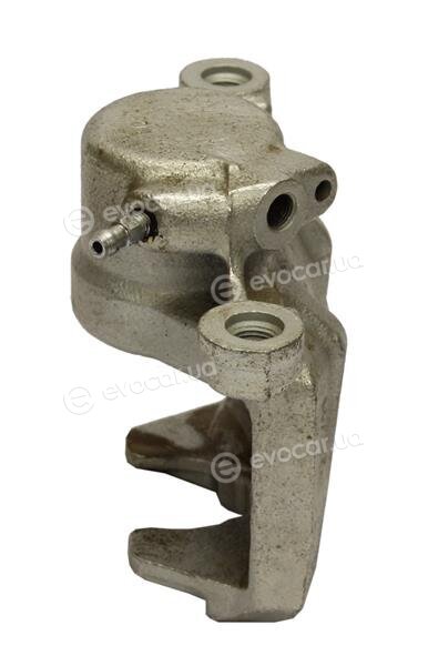 Starline PB BT140