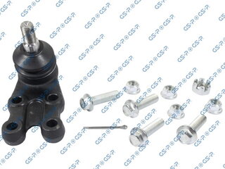 GSP S080085