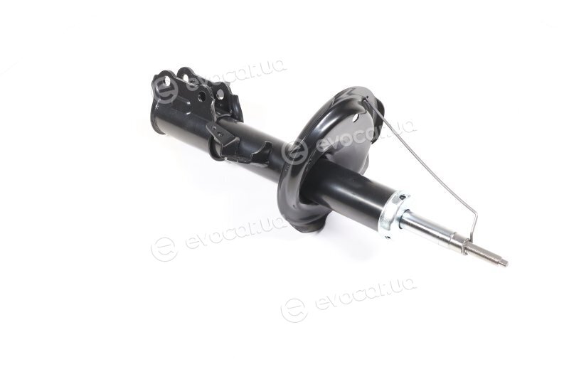 Mando IN546601J100
