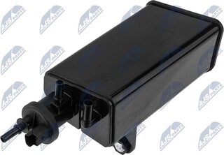 NTY EFP-RE-007