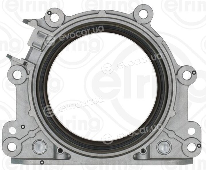 Elring 827.100