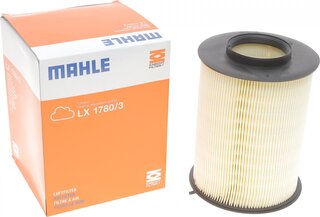 Mahle LX 1780/3