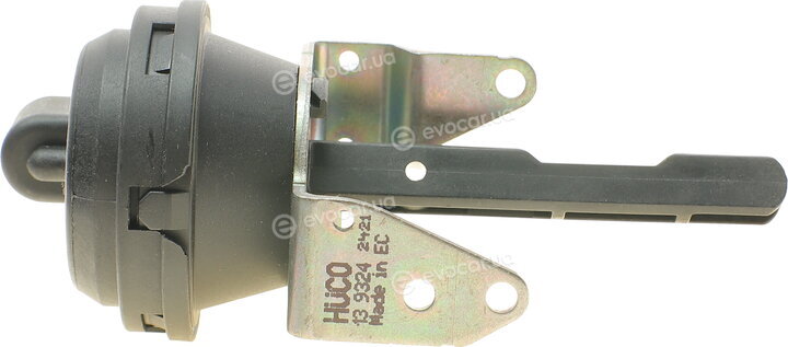 Astemo (Hitachi) / Huco 139324