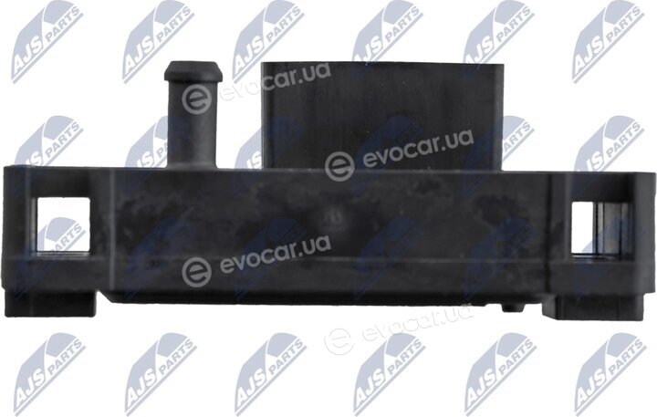 NTY ECM-PL-008