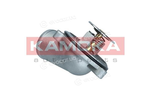 Kamoka 7710086