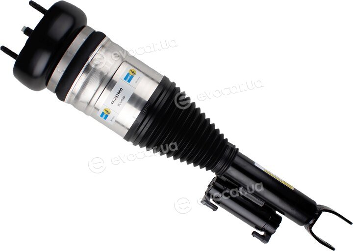 Bilstein 44-251680