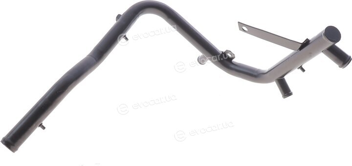 Autotechteile 3121100