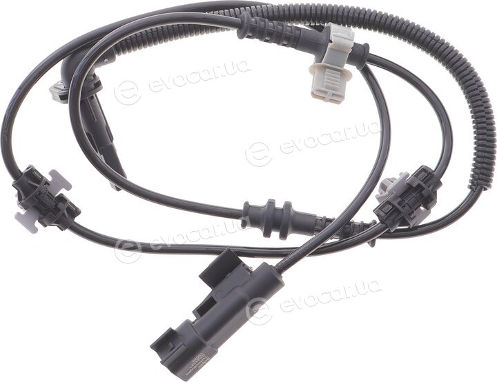 Delphi SS21521