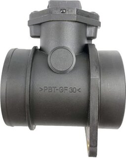 Wagner AFS00211