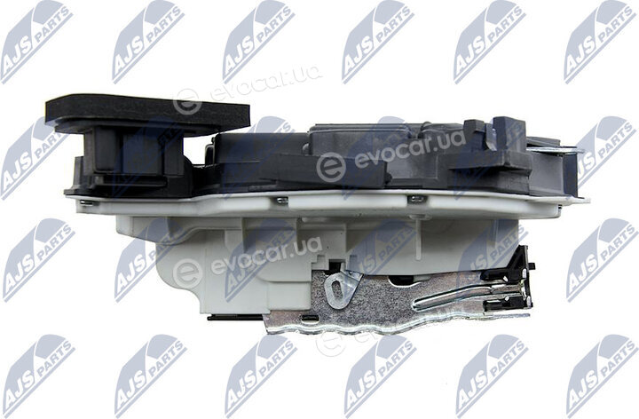 NTY EZC-VW-109