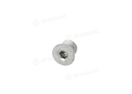 VAG 02D525729A