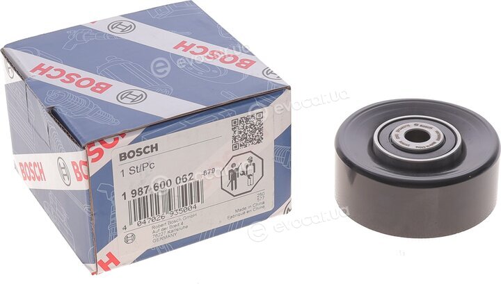 Bosch 1 987 600 062