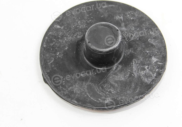 Anvis / Kleber M6558