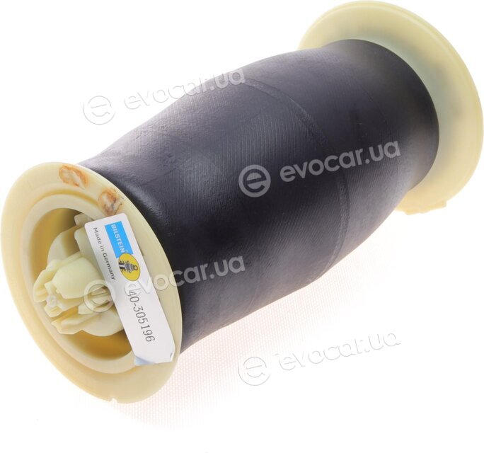 Bilstein 40-305196