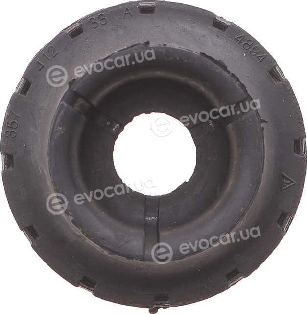 Sachs 802 261