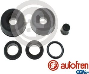 Autofren D3601