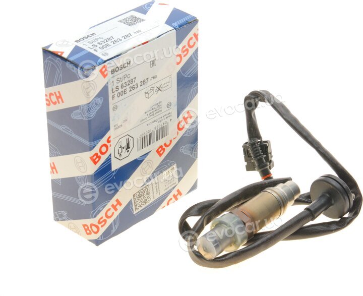 Bosch F 00E 263 287