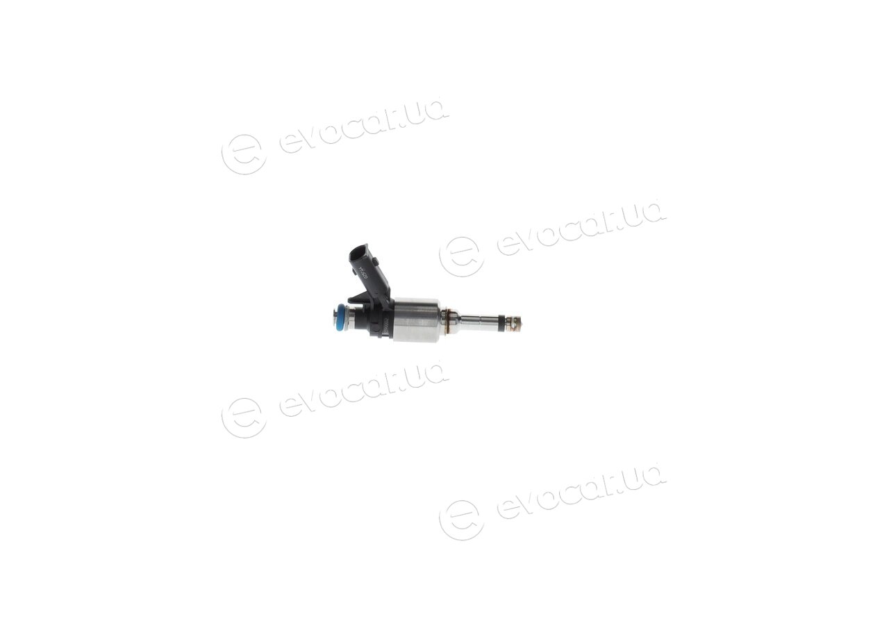 Bosch 0 261 500 335